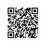 TR3A475M020C1800 QRCode