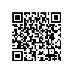 TR3A475M020C3500 QRCode