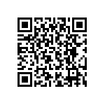 TR3A476K6R3C0800 QRCode