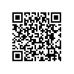 TR3A476M004C0500 QRCode
