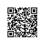 TR3A685K010C3000 QRCode