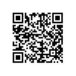 TR3A685K020C2600 QRCode