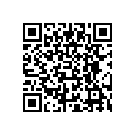 TR3A685M020C2600 QRCode