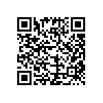 TR3B105M050C2000 QRCode