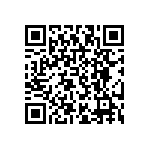 TR3B107M6R3C0500 QRCode