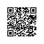 TR3B156K016C0800 QRCode