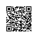 TR3B157M004C0500 QRCode