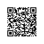 TR3B335K035C1000 QRCode