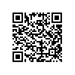 TR3B336K004C0500 QRCode