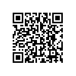 TR3B336K010C0300 QRCode