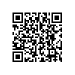 TR3B336K016C0350 QRCode