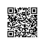 TR3B336K016C0500 QRCode