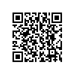 TR3B336K6R3C0500 QRCode