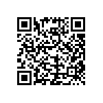 TR3B336M010C0600 QRCode