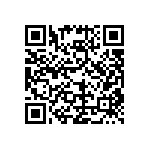 TR3B336M016C0700 QRCode