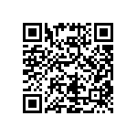 TR3B336M6R3C0500 QRCode