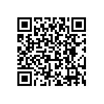 TR3B475K025C0700 QRCode