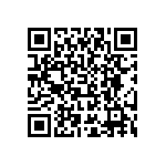 TR3B475M020C1000 QRCode