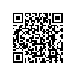 TR3B476K010C0500 QRCode