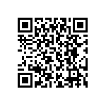 TR3B476K6R3C0500 QRCode