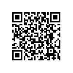 TR3B476M004C0500 QRCode