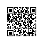 TR3B476M6R3C0500 QRCode