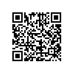 TR3B685K025C1500 QRCode