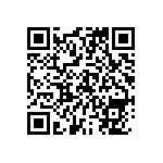 TR3B685M020C1000 QRCode