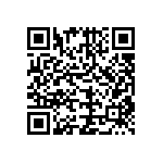 TR3B686K010C0900 QRCode