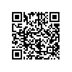 TR3B686K6R3C0250 QRCode