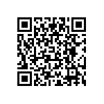 TR3B686M004C0500 QRCode