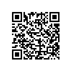 TR3C105K050C1600 QRCode