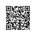 TR3C106K020C0400 QRCode