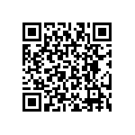 TR3C106K025C0450 QRCode