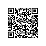 TR3C106K035C0450 QRCode