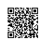 TR3C106M020C0450 QRCode