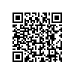 TR3C107K010C0100 QRCode