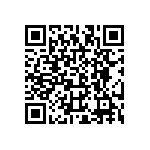 TR3C107K010C0200 QRCode