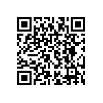 TR3C107K6R3C0150 QRCode