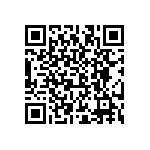 TR3C155K050C1500 QRCode