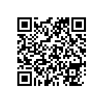 TR3C155M035C0900 QRCode