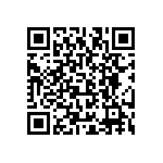 TR3C156K020C0400 QRCode