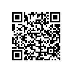 TR3C157K010C0225 QRCode