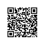 TR3C157K010C0250 QRCode