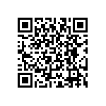 TR3C157M004C0250 QRCode