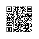 TR3C157M6R3C0200 QRCode