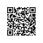 TR3C225K050C1500 QRCode