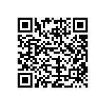 TR3C227K004C0200 QRCode