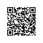 TR3C227K6R3C0225 QRCode