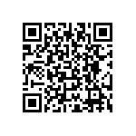 TR3C227M004C0200 QRCode